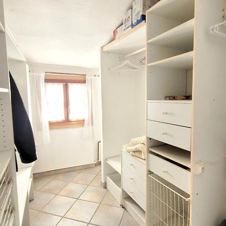 Ze Perfect Place - Appartement De Charme Nicois - 2 Chb & 2 Sdb - Ac - Terrasse - Vieux Nicea Zewnętrze zdjęcie