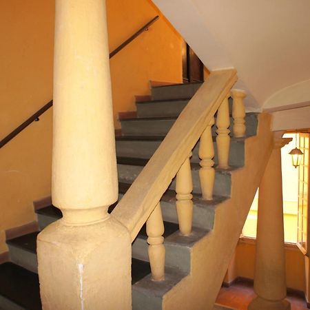 Ze Perfect Place - Appartement De Charme Nicois - 2 Chb & 2 Sdb - Ac - Terrasse - Vieux Nicea Zewnętrze zdjęcie
