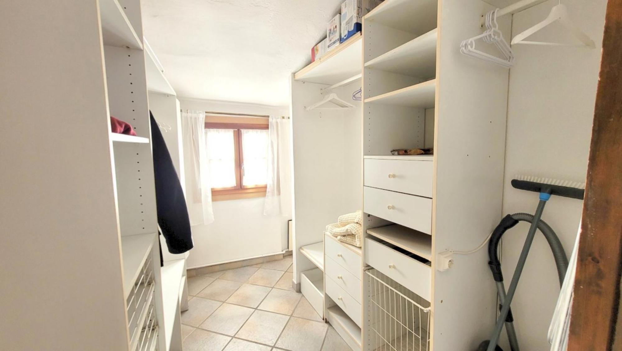Ze Perfect Place - Appartement De Charme Nicois - 2 Chb & 2 Sdb - Ac - Terrasse - Vieux Nicea Zewnętrze zdjęcie