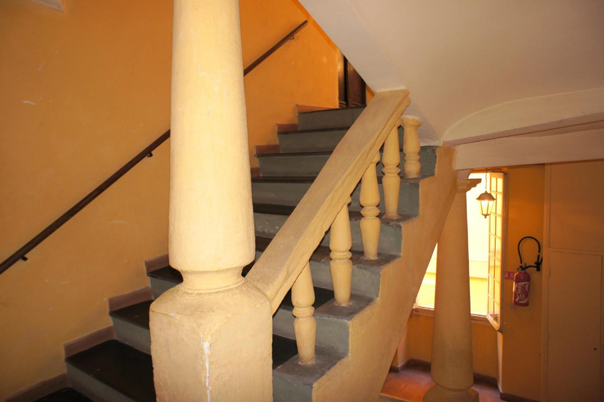 Ze Perfect Place - Appartement De Charme Nicois - 2 Chb & 2 Sdb - Ac - Terrasse - Vieux Nicea Zewnętrze zdjęcie