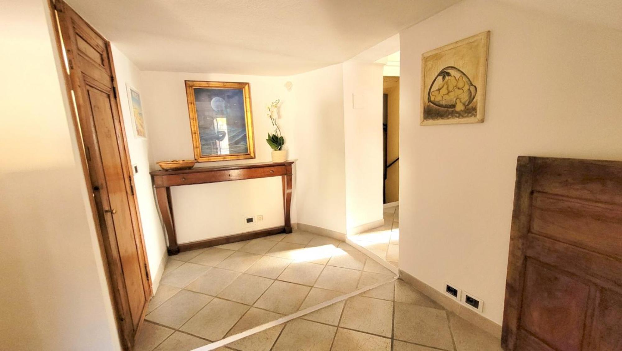 Ze Perfect Place - Appartement De Charme Nicois - 2 Chb & 2 Sdb - Ac - Terrasse - Vieux Nicea Zewnętrze zdjęcie