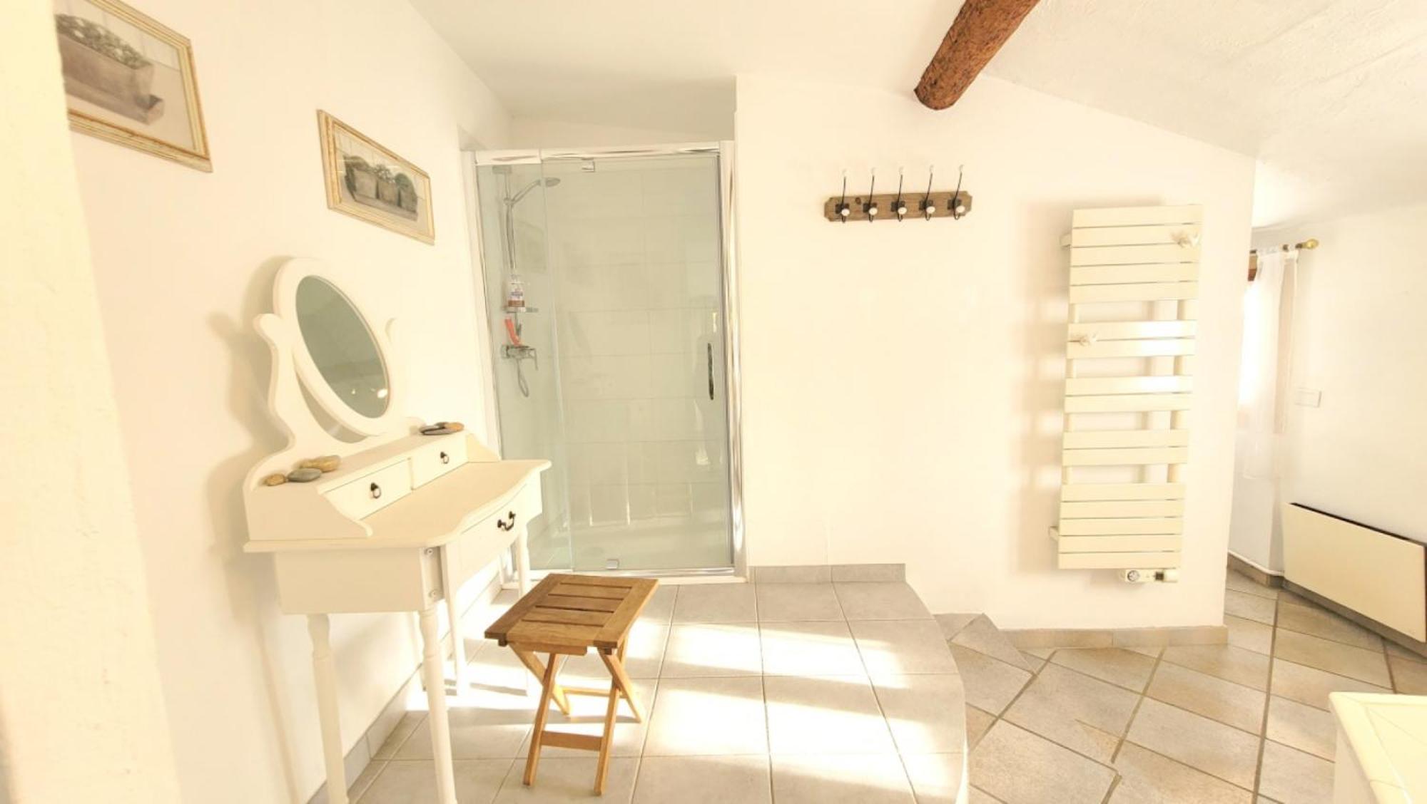 Ze Perfect Place - Appartement De Charme Nicois - 2 Chb & 2 Sdb - Ac - Terrasse - Vieux Nicea Zewnętrze zdjęcie