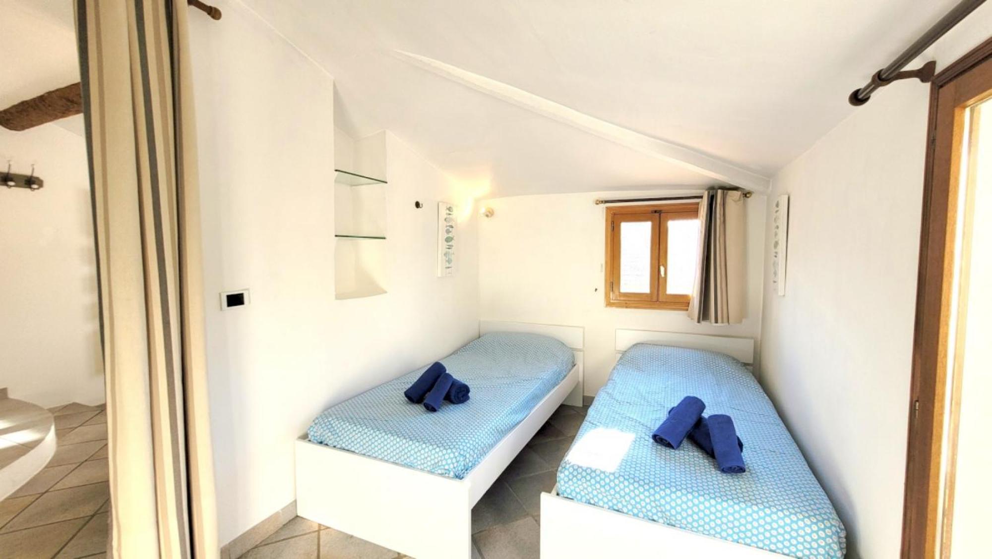 Ze Perfect Place - Appartement De Charme Nicois - 2 Chb & 2 Sdb - Ac - Terrasse - Vieux Nicea Zewnętrze zdjęcie